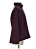 Athleta Burgundy Fleece Size S - photo 4