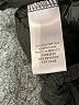 Dynamite Black Bodysuit Size 3X - photo 4