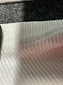 Unbranded White Pullover Sweater Size L - photo 7