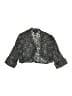 Assorted Brands Silver Jacket Size 6 - photo 1
