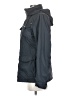 PrAna 100% Polyester Gray Zip Up Hoodie Size XS - photo 5