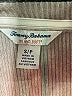 Tommy Bahama Tan Pullover Sweater Size S - photo 6