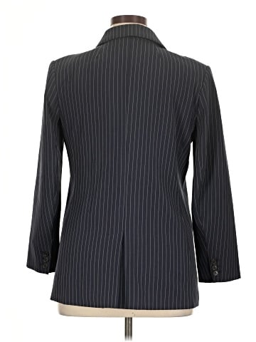 Banana Republic Factory Store Blazer (view 2)