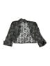 Assorted Brands Silver Jacket Size 6 - photo 2
