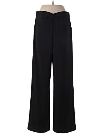 PREMISE Dress Pants (view 1)