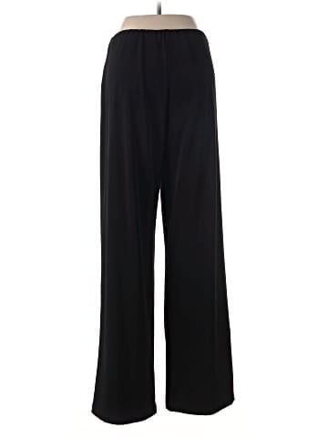 PREMISE Dress Pants (view 2)