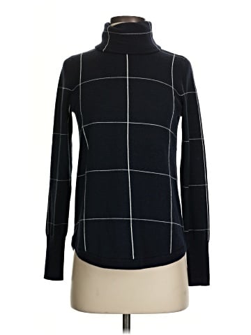 The Limited Turtleneck Sweater (view 1)