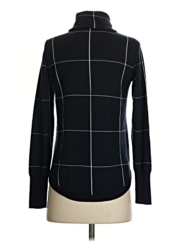 The Limited Turtleneck Sweater (view 2)