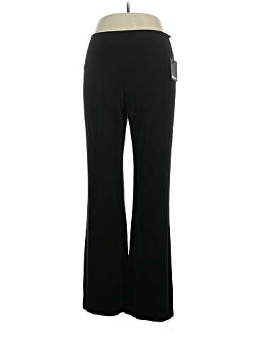 Norma Kamali Dress Pants (view 1)