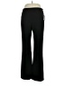 Norma Kamali Black Dress Pants Size XL - photo 1