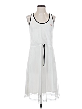Hunter For Target Casual Dress