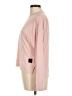 Assorted Brands Pink Long Sleeve Top Size M - photo 5