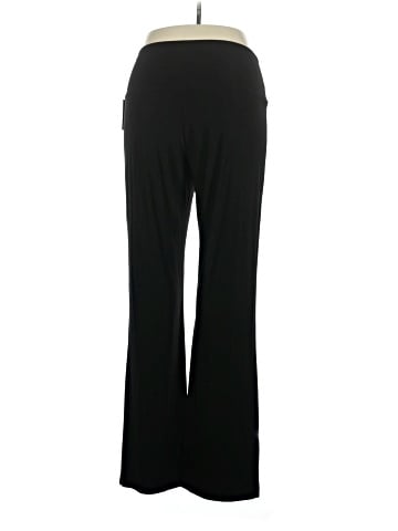 Norma Kamali Dress Pants (view 2)