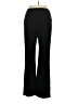 Norma Kamali Black Dress Pants Size XL - photo 2