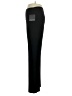 Norma Kamali Black Dress Pants Size XL - photo 5