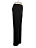 Norma Kamali Black Dress Pants Size XL - photo 4