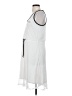 Hunter for Target White Casual Dress Size S - photo 5