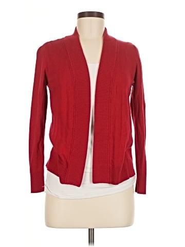 Worthington Cardigan (view 1)