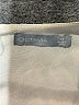 Carmar Black Casual Dress Size M - photo 7