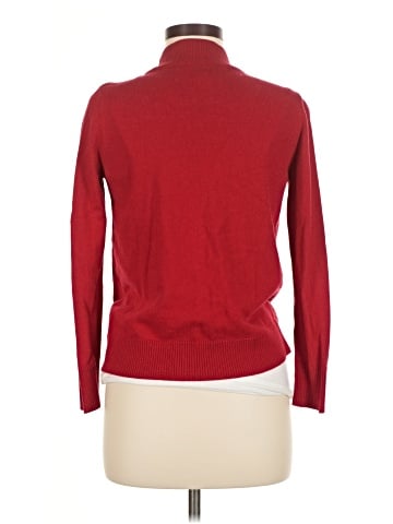 Worthington Cardigan (view 2)