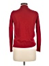 Worthington Red Cardigan Size M (petite) - photo 2