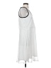 Hunter for Target White Casual Dress Size S - photo 4