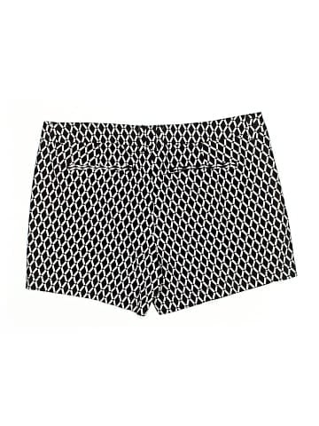 Stylus Shorts (view 2)