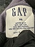 Gap Gray Sweatpants Size XS - photo 7