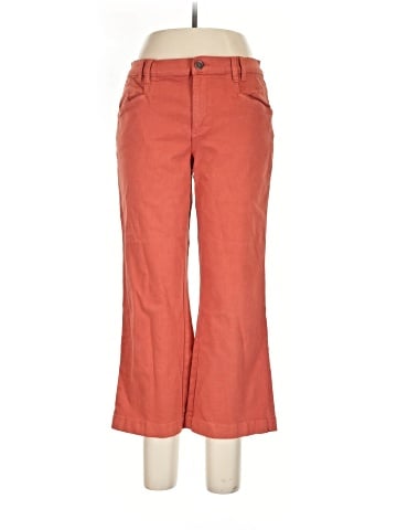 Lila Ryan Casual Pants (view 1)