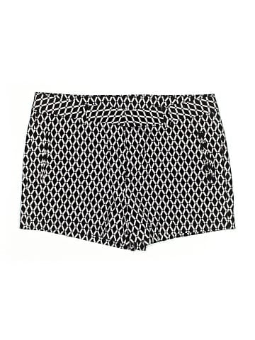 Stylus Shorts (view 1)