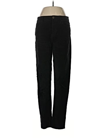 BDG Casual Pants (view 1)