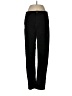 BDG Black Casual Pants Size 29 waist - photo 1