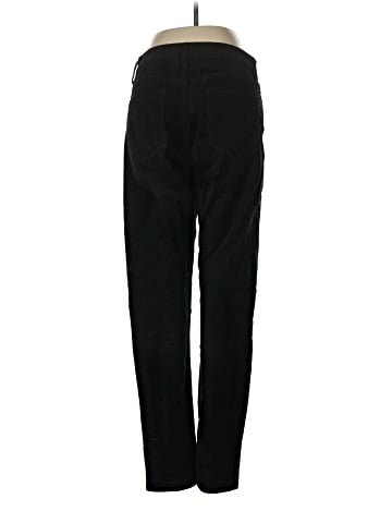 BDG Casual Pants (view 2)