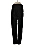 BDG Black Casual Pants Size 29 waist - photo 2