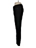 BDG Black Casual Pants Size 29 waist - photo 5