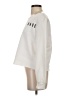 Babe White Sweatshirt Size S (estimated) - photo 5