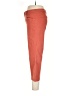 Lila Ryan Orange Casual Pants Size 14 - photo 5