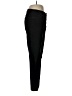 BDG Black Casual Pants Size 29 waist - photo 4