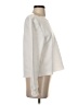 Babe White Sweatshirt Size S (estimated) - photo 4