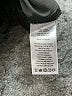 Eddie Bauer Solid Black Active Pants Size M - photo 7