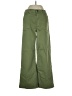 Kut from the Kloth Green Cargo Pants Size 00 - photo 1