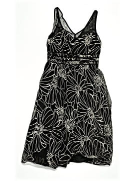Moulinette Soeurs Cocktail Dress