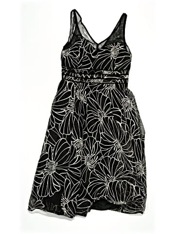 Moulinette Soeurs Cocktail Dress (view 1)