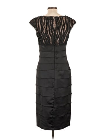 Tadashi Shoji Cocktail Dress (view 2)