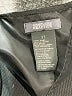 Kenneth Cole REACTION Black Tank Top Size 2T - photo 3