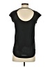 Under Armour Black Active T-Shirt Size S (estimated) - photo 2
