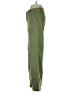 Kut from the Kloth Green Cargo Pants Size 00 - photo 5