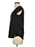 Under Armour Black Active T-Shirt Size S (estimated) - photo 5