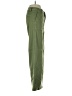 Kut from the Kloth Green Cargo Pants Size 00 - photo 4