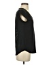 Under Armour Black Active T-Shirt Size S (estimated) - photo 4